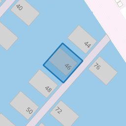 Perceel ASD41-AU-2616