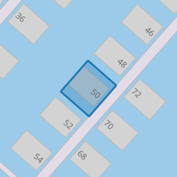 Perceel ASD41-AU-2618