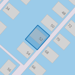 Perceel ASD41-AU-2619