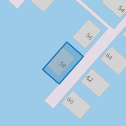 Perceel ASD41-AU-2622