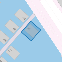 Perceel ASD41-AU-2623