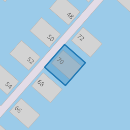 Perceel ASD41-AU-2625