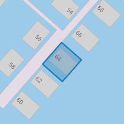 Perceel ASD41-AU-2627