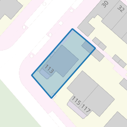 Perceel ASD41-AU-2630