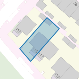 Perceel ASD41-AU-2631