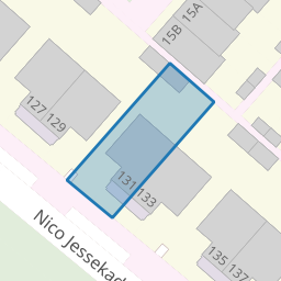 Perceel ASD41-AU-2639