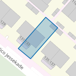 Perceel ASD41-AU-2640