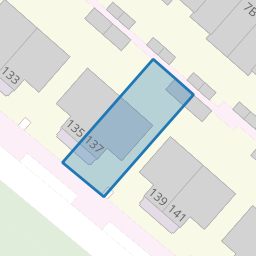 Perceel ASD41-AU-2642