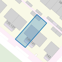 Perceel ASD41-AU-2643