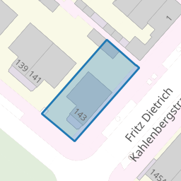 Perceel ASD41-AU-2645