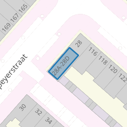 Perceel ASD41-AU-2646