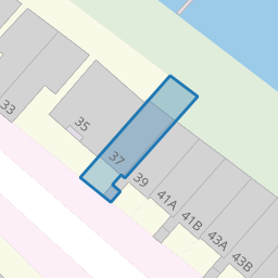 Perceel ASD41-AU-2657