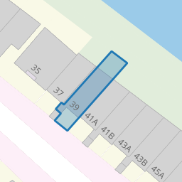 Perceel ASD41-AU-2658