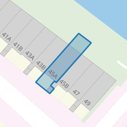 Perceel ASD41-AU-2663