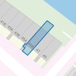 Perceel ASD41-AU-2664