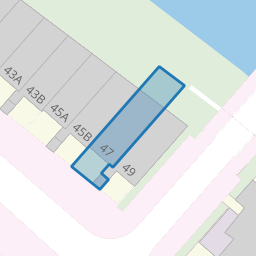 Perceel ASD41-AU-2665