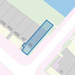 Perceel ASD41-AU-2666