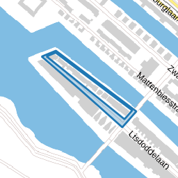 Perceel ASD41-AU-2667