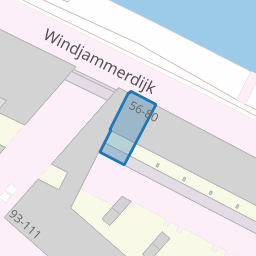 Perceel ASD41-AU-2668