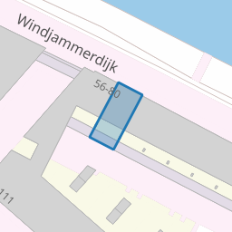 Perceel ASD41-AU-2669