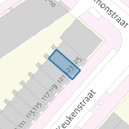 Perceel ASD41-AU-267