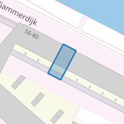 Perceel ASD41-AU-2671