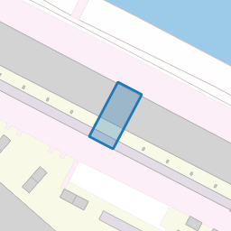 Perceel ASD41-AU-2674