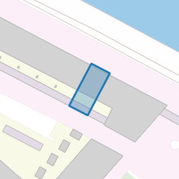 Perceel ASD41-AU-2678