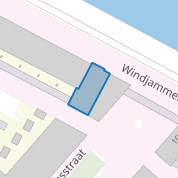 Perceel ASD41-AU-2680