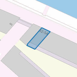 Perceel ASD41-AU-2683