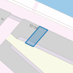 Perceel ASD41-AU-2684