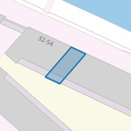 Perceel ASD41-AU-2685