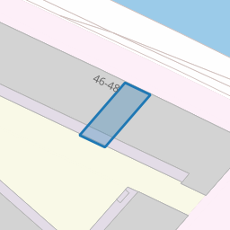 Perceel ASD41-AU-2691