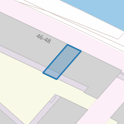 Perceel ASD41-AU-2692