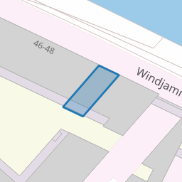 Perceel ASD41-AU-2693