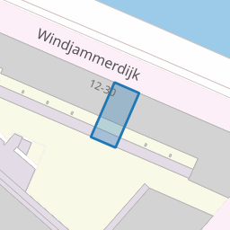 Perceel ASD41-AU-2702