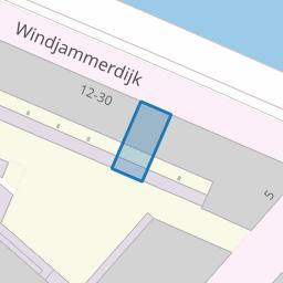 Perceel ASD41-AU-2703