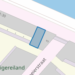 Perceel ASD41-AU-2706