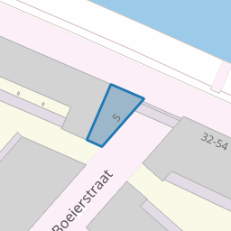 Perceel ASD41-AU-2707