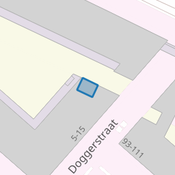 Perceel ASD41-AU-2709