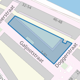 Perceel ASD41-AU-2710