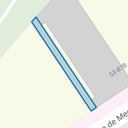 Perceel ASD41-AU-2715