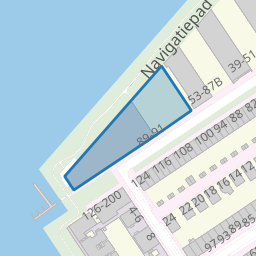 Perceel ASD41-AU-2718