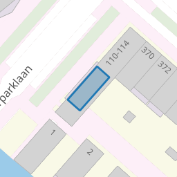 Perceel ASD41-AU-2726