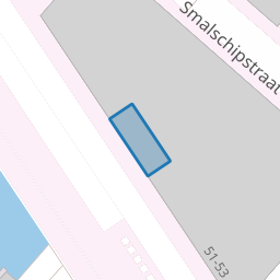 Perceel ASD41-AU-2728