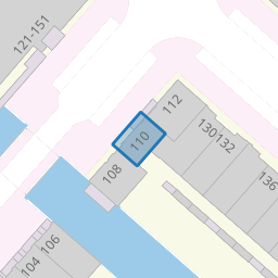 Perceel ASD41-AU-2731