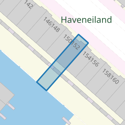 Perceel ASD41-AU-2734