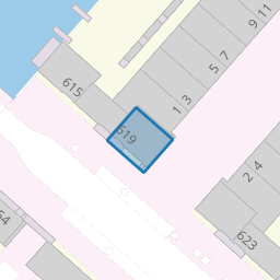 Perceel ASD41-AU-2737