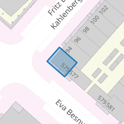 Perceel ASD41-AU-2746