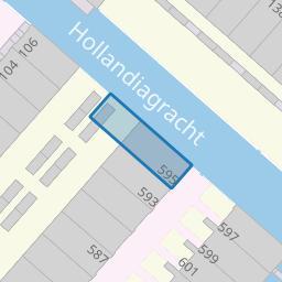 Perceel ASD41-AU-2748